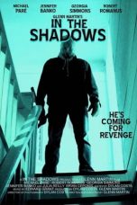 In The Shadows (2023) 720p WEBRip Tamil Dubbed Watch Online (1XBET)