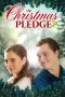 The Christmas Pledge (2023) 720p WEBRip Bengali Dubbed Watch Online (1XBET)