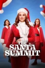 The Santa Summit (2023) 720p WEBRip Tamil Dubbed Watch Online (1XBET)