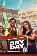 Dry Day (2023) [Hindi DDP 5.1] 1080p | 720p | 480p | 10bt HEVC | MSub