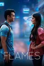 FLAMES (2023) S04 EP (01-5) [Hindi (DDP 5.1)] WEB Series | 480p | 720p | 1080p | 10Bit HEVC | ESub