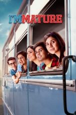 ImMature S03 (2023) Hindi Completed Web Series HEVC ESub