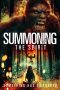 Summoning the Spirit (2023) 720p WEBRip HINDI DUBBED Watch Online (1XBET)