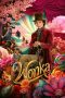 Wonka (2023) 1080p CAMRip Tamil HQ Dubbed Watch Online (1XBET)