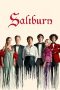 Saltburn (2023) 720p CAMRip Telugu Dubbed Watch Online (1XBET)