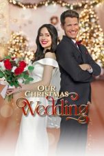 Our Christmas Wedding (2023) 720p WEBRip Tamil Dubbed Watch Online (1XBET)