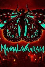 Mangalavaaram (2023) 1080p CAMRip HINDI DUBBED Watch Online (1XBET)