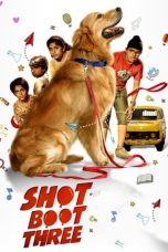 Shot Boot Three (2023) (Hindi + Tamil) Dual Audio South UnCut Movie WEBRip ESub