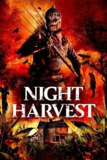 Night of the Harvest 2023 720p WEBRip HINDI DUB 1XBET