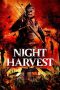 Night of the Harvest 2023 720p WEBRip HINDI DUB 1XBET