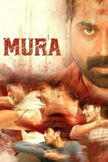 Mura (2024) (Hindi + Malayalam) Dual Audio UnCut South Movie HD ESub