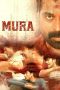 Mura (2024) (Hindi + Malayalam) Dual Audio UnCut South Movie HD ESub