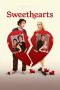 Sweethearts 2024 720p WEBRip HINDI DUB 1XBET