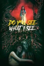 Do You See What I See  2024 1080p WEBTRip HIN DUB 1XBET