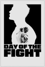 Day of the Fight 2024.1080p CAMRip TAM HQ DUB 1XBET