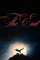 The End 2024 720p CAMRip TAM DUB 1XBET