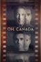 Oh, Canada 2024 1080p WEBRip HINDI DUB 1XBET