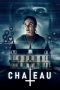 Chateau 2024 720p WEBRip TEL DUB 1XBET