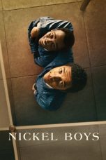 Nickel Boys 2024 1080p WEBRip HINDI DUB 1XBET