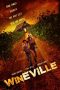 Wineville 2024 720p WEBRip HINDI DUB 1XBET