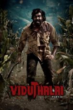 Viduthalai: Part II 2024 1080p CAMRip TAM DUB 1XBET