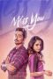 Miss You 720p WEBRip HINDI DUB 1XBET