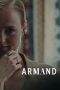 Armand 2024 720p CAMRip TAM DUB 1XBET