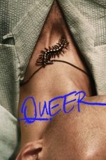 Queer 2024 1080p WEBRip HINDI DUB 1XBET