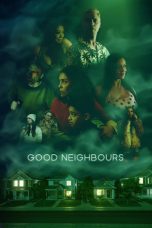 Good Neighbours 2024 720p WEBRip HINDI DUB 1XBET