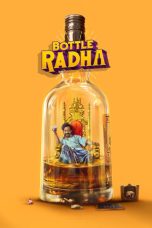 Bottle Radha 2024 1080p WEBRip INDI DUB 1XBET