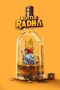 Bottle Radha 2025 1080p CAMRip TAM DUB 1XBET