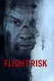 Flight Risk 2025 1080p HDRip TAM DUB 1XBET