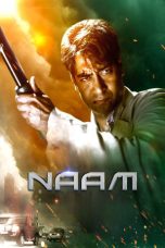 Naam 2024 720p CAMRip TEL DUB 1XBET