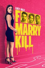 F Marry Kill 2024 720p WEBRip TAM DUB 1XBET