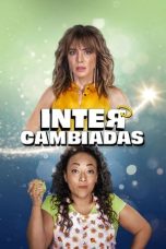 Intercambiadas 2024 720p WEBRip HINDI DUB 1XBET