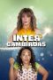 Intercambiadas 2024 720p WEBRip HINDI DUB 1XBET