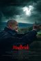 Mudbrick 2024 1080p CAMRip TAM HQ DUB 1XBET