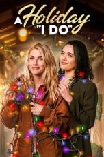 A Holiday I Do 2024 720p WEBRip HINDI DUB 1XBET