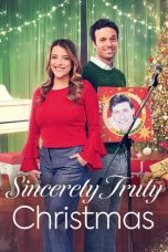 Sincerely Truly Christmas 2024 1080p WEBRip HIN DUB 1XBET