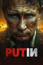 Putin 2025 1080p WEBRip HINDI DUB 1XBET