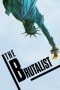 The Brutalist 2024 1080p CAMRip TAM HQ DUB 1XBET