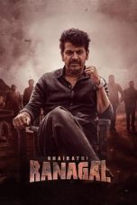 Bhairathi Ranagal 2024 1080p WEBRip HINDI HQ DUB 1XBET