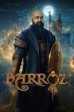 Barroz Guardian of Treasures 2024 1080p WEBRip MAL DUB 1XBET