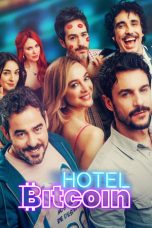 Hotel Bitcoin 2025 1080p WEBRip HIN DUB 1XBET