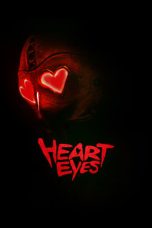 Heart Eyes 2025 1080p WEBRip TAM DUB 1XBET