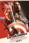 Captain America: Brave New World 2025 1080p CAMRip TEL DUB 1XBET