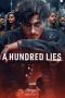 A Hundred Lies 2025 1080p WEBRip HINDI HQ DUB 1XBET