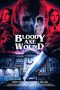 Bloody Axe Wound 2025 1080p CAMRip HINDI HQ DUB 1XBET