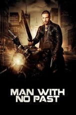 Man with No Past 2025 720p CAMRip HINDI DUB 1XBET