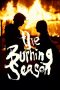 The Burning Season 2025 1080p WEBRip HINDI HQ DUB 1XBET